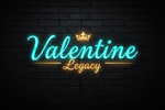 Valentine Legacy - Home